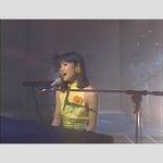 【音楽】「愛・おぼえていますか」から41年、歌手・飯島真理の近影にファン歓喜「佇まい絵になるなぁ」「笑顔が素敵ですね」の声