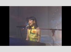 【音楽】「愛・おぼえていますか」から41年、歌手・飯島真理の近影にファン歓喜「佇まい絵になるなぁ」「笑顔が素敵ですね」の声