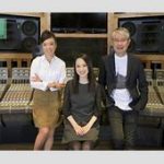 【芸能】松田聖子と松任谷由実が10年ぶりタッグ「大きな宝物をいただいた」「出会えて本当に良かった」