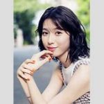 【芸能】女優・白石聖、フラームへ事務所移籍を発表…　9年在籍した芸映プロダクションから移籍