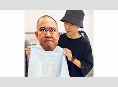 結婚式での泥酔トラブル！ナダルの「もう何回も怒ってる」発言とは