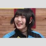 【芸能】あのちゃん　中トロは「食感も全部嫌」　お寿司で頼む順番「えび」から始まり…　スタジオ驚き