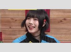 【芸能】あのちゃん　中トロは「食感も全部嫌」　お寿司で頼む順番「えび」から始まり…　スタジオ驚き