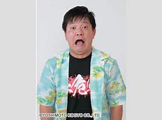 チャンス大城が語る、運転免許証27回再発行の理由とは？