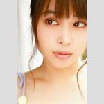 広瀬アリス、またジャニーズと付き合ってしまう「がっかり感」恋愛事情がバレた