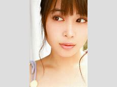 広瀬アリス、またジャニーズと付き合ってしまう「がっかり感」恋愛事情がバレた