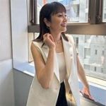 【芸能】矢田亜希子　伝説の『いいとも！  テレフォンショッキング』事件に生放送で言及　「いろいろあって…」「本当です」