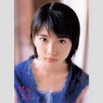 女優・志田未来の意外な一面！銭湯で滑って転倒