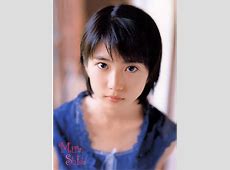 女優・志田未来の意外な一面！銭湯で滑って転倒