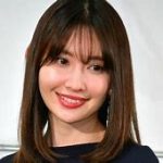 小嶋陽菜さんを待ち伏せした中国人留学生　直接伝えればチャンスあり