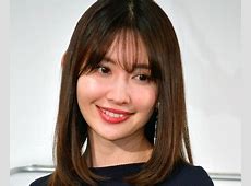 小嶋陽菜さんを待ち伏せした中国人留学生　直接伝えればチャンスあり