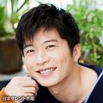 田中圭の不倫報道後の家事ヤロウ！！！みた？異様すぎて草ｗｗｗ