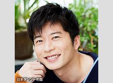 田中圭の不倫報道後の家事ヤロウ！！！みた？異様すぎて草ｗｗｗ