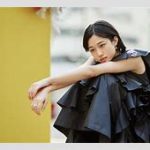 【朝ドラ】河合優実、まさに「リアル北島マヤ」『あんぱん』でも“主役食い”「存在感が別格」ネット称賛　いずれ朝ドラヒロインに