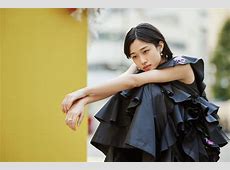 【朝ドラ】河合優実、まさに「リアル北島マヤ」『あんぱん』でも“主役食い”「存在感が別格」ネット称賛　いずれ朝ドラヒロインに