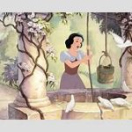 【映画】165億円の赤字か　米ディズニー「白雪姫」実写版、大型連休中の日本でも上映打ち切り