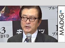 大和田伸也、77歳の衝撃告白！これには草不可避やろがい！