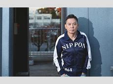 【芸能】太田光、神奈川県警対応に言及「窓ガラスが割られたらすでに『事件』捜査をしてもらわなければ困ります」川崎・女性遺体遺棄事件