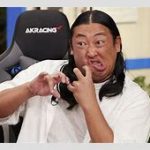 【ラジオ】ロバート秋山　元相方の人気芸人を告白　ツッコミ担当も「やっぱり俺もボケたい」と脱退