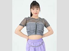 村田結生、ハロプロを語る！アイノケダモノとの出会いと魅力