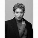 木村拓哉主演  風間公親”が再び！『教場』シリーズ映画化決定！2026年に公開へ