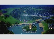 【社会】HD-2D版『ドラクエ3』発売から約半年を経て大幅アプデ