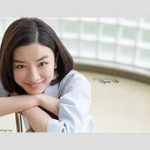 永野芽郁の不倫疑惑でモスバーガーCM アニメに差し替えか…CM削除相次ぐ