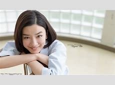 永野芽郁の不倫疑惑でモスバーガーCM アニメに差し替えか…CM削除相次ぐ