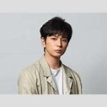 松本潤が医師役に挑戦！TBS『日曜劇場』の新たな挑戦 「キャスター」カバ－作へ