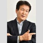 【芸能】辛坊治郎氏、『餃子の王将』の会計に驚き！  「日本の物価も急激に上がってる」　「高いとか以前に」の声も