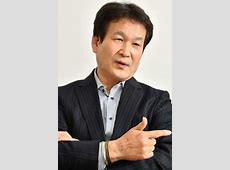 【芸能】辛坊治郎氏、『餃子の王将』の会計に驚き！  「日本の物価も急激に上がってる」　「高いとか以前に」の声も