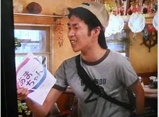 【芸能】しずる・池田一真　舞台上演中に会話する観客のマナーに苦言  「やな思いした人本当にすいません！」