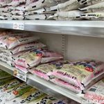 【社会】「それでも、お米は高いと感じますか？」JA広告に批判殺到　コメ価格18週ぶり下落も、わずか19円…備蓄米の流通システムに潜む課題