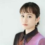 前田敦子って実は優しいのに怖がられてるってマジ？ｗｗｗ