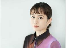 前田敦子って実は優しいのに怖がられてるってマジ？ｗｗｗ