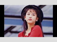 相田翔子、夫の「ツチブタみたい」イビキに驚愕！その対策とは？