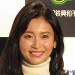 【芸能】本仮屋ユイカ、名前で「負けた」と思った芸能人  「すごい悔しかった」