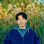 星野源の新アルバムの宣伝が地域掲示板ってｗｗｗどゆこと？ｗ