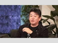 【芸能】ホリエモン、M-1は「俺からしたら大したことねえ」　芸人の質は「どんどん劣化してる。高学歴芸人の予定調和なネタ見せになってきてる」