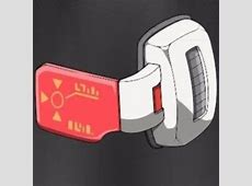 【大阪万博】まるでドラゴンボール！？　警備員「スカウター」装着