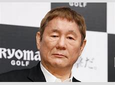 【芸能】ビートたけし、小泉進次郎農水相“期待論”ピシャリ 「何を期待するの？」「なんか人気取り臭くてなぁ…」