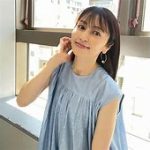 矢田亜希子が語る『いいとも！ テレフォンショッキング』事件の真相