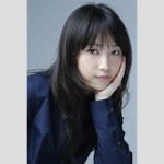 鞘師里保の芸能人オーラがヤバすぎる件ｗｗｗ