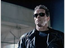 【映画】『ターミネーター2』から34年　エドワード・ファーロング、ファンの熱量を実感「アメリカより日本の方が人気ある」