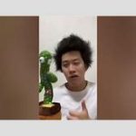 粗品、これ以上休んでたらやす子ヤバいｗｗフワちゃん復帰の舞台裏を暴露するでｗｗ