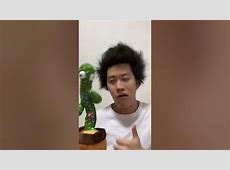 粗品、これ以上休んでたらやす子ヤバいｗｗフワちゃん復帰の舞台裏を暴露するでｗｗ