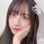 川嶋美楓ちゃん、可愛すぎて草ｗｗ　みんな見に行けや！