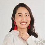 キンタロー独立した理由告白　多額のギャラ未払い金額明かし「えー！」 衝撃内容