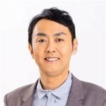 【悲報】アンガールズ田中、犬散歩マナーに怒ってるやんけ！