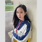 【芸能】林凛が『石橋てるみ』に改名を発表！　「心機一転」「事務所と話し合いの上」本名で活動することを報告